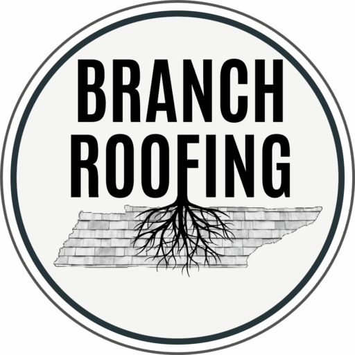 Branch Roofing