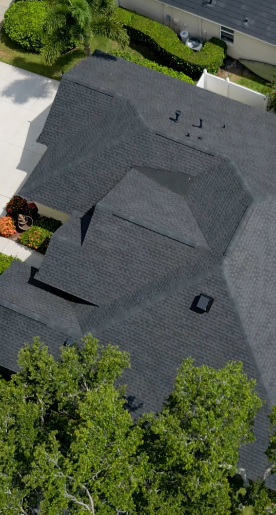 faq-roof