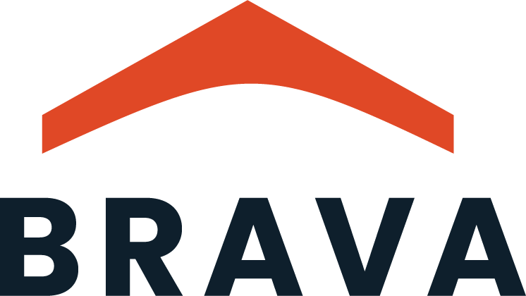 Brava Roofing Products
